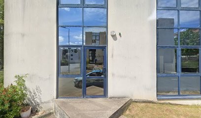 Chirurgiens Dentistes (SCP), Dentiste à Cholet