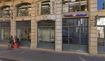 Naneix Sophie et Fabienne SCP, Dentiste à Dijon