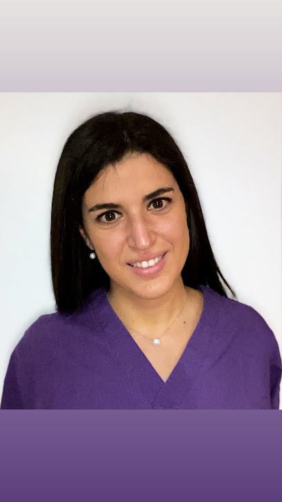 Dr. BELLOLO Laura - Dentiste, Dentiste au Perreux-sur-Marne