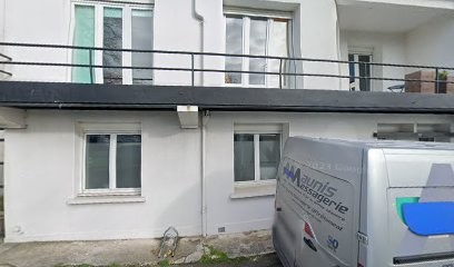 Le Pautremat Yann, Dentiste à La Rochelle