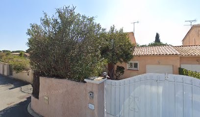 Assistante Dentaire Libérale PACA, Dentiste à Fréjus