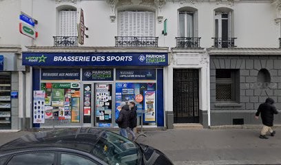 Docteur Frédéric Dable, Dentiste à Ivry-sur-Seine