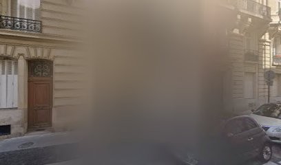 ##@@@@@@$$$, Dentiste à Paris 16