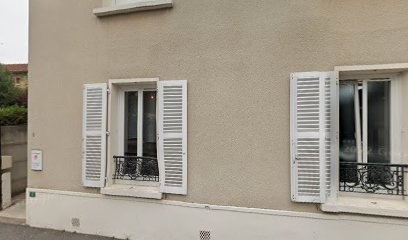 Maison Dentaire De Gagny, Dentiste à Gagny