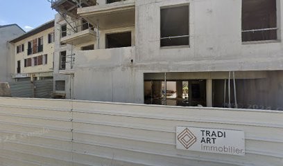 Marnac Françoise, Dentiste à Épinay-sur-Orge