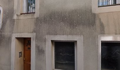 Ciurdar Chirtes Mirela Mirella, Dentiste à Romans-sur-Isère