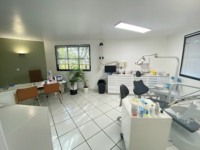 Cabinet Dentaire AL ARISS, Dentiste à Auzeville-Tolosane