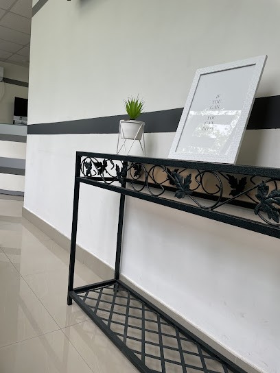 Vivo dent Saint-Denis, Dentiste à Saint-Denis