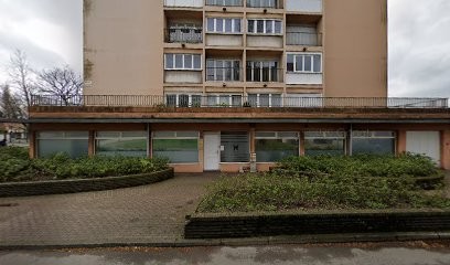 Cabinet dentaire Drs Ranson Sebille et Poncelet - Dentiste Grande Synthe, Dentiste à Grande-Synthe