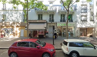 Cycman Sonia, Dentiste à Paris 15