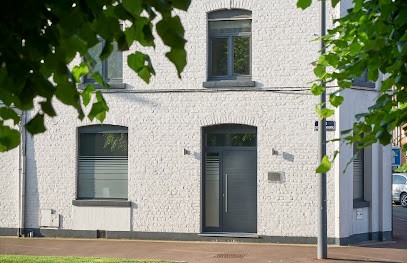 Cabinet dentaire Dr Emmanuelle Pottie, Dentiste à Marcq-en-Baroeul