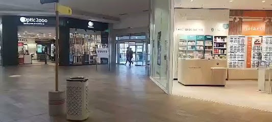 Centre Dentaire Rennes Pacé | ODENTO, Dentiste à Pacé