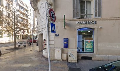 Bruneau Thierry, Dentiste à Toulon