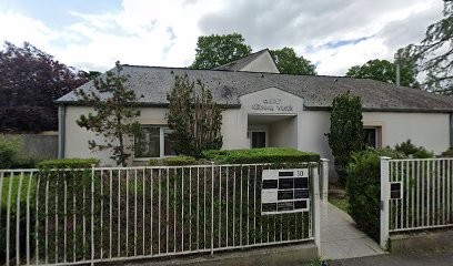 Mattar Mina Emmanuel, Dentiste à Limeil-Brévannes