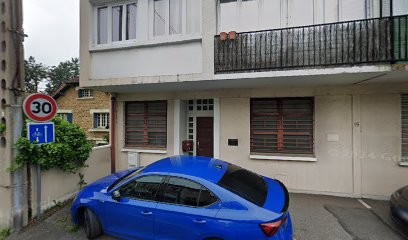 Tran Duy-Khiêm, Dentiste à Ris-Orangis