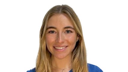 Claudia Auriol - Chirurgien-dentiste, Dentiste au Pecq