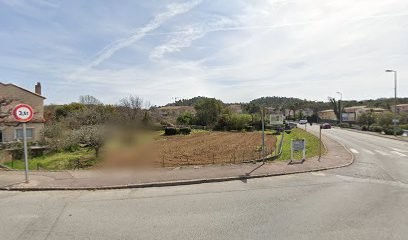 Claire Lazard - Dentiste, Dentiste à Saint-Raphaël