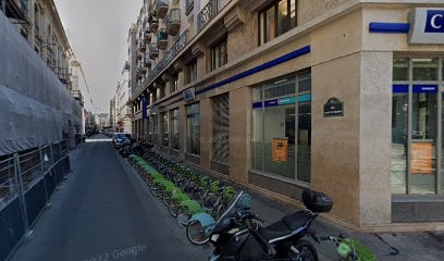 Dr Andrei MITU - Pédodontiste Paris 8, Dentiste à Paris 09