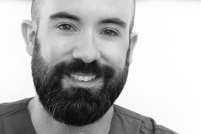 Durand Mathieu, Dentiste à Rognes