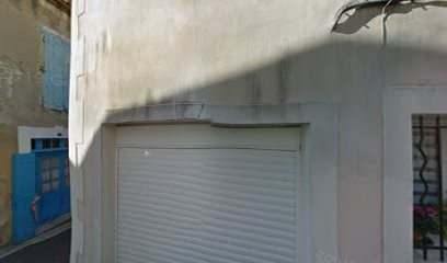 Centre de Sante Dentaire, Dentiste à Avignon