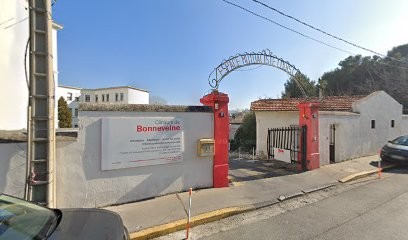 Dr Paul Noudeau, Dentiste à Marseille 08
