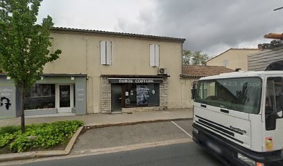 Crasbercu Marcel, Dentiste à Fourques-sur-Garonne