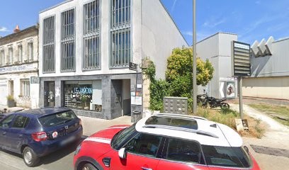 Selarl Kheiros, Dentiste au Bouscat