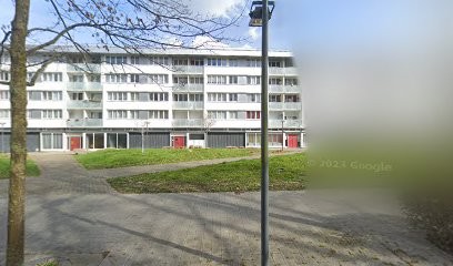 Pruvot William, Dentiste à Villeneuve-d'Ascq