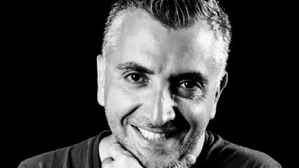 Dr David ATTIA, Dentiste à Marseille 13