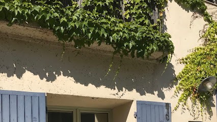 Dr Jean ANGELINI, Dentiste à Cucuron