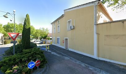 Docteur Béatrice Bremond, Dentiste à Velleron