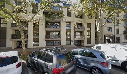 Maurel Jean-Louis, Dentiste à Montpellier