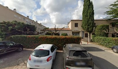 Chirurgiens-Dentistes Drs Rascle, Vial, Pomian et Simah, Dentiste à Sénas