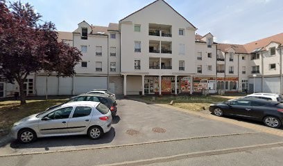 Privat Mylène, Dentiste à Itteville