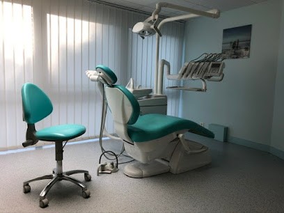 Dentiste Villebon Dr Hervé Millard Et Dr Nathalie Bonneau, Dentiste à Villebon-sur-Yvette