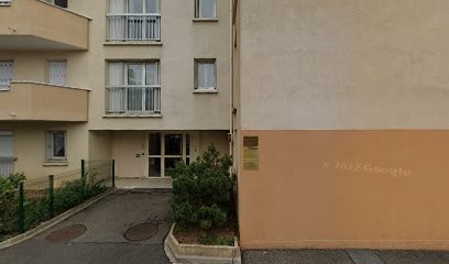 DR. Sultan Joëlle, Dentiste à Longjumeau