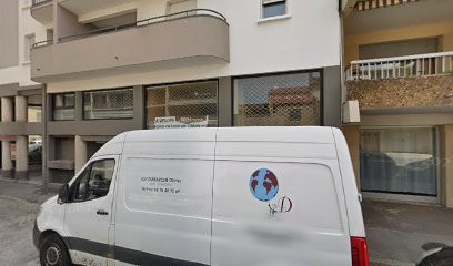 Cabinet Dentaire, Dentiste à Romans-sur-Isère