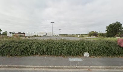 Mignot Pascale, Dentiste à Bénouville