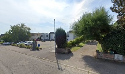 Docteur Frédéric ZIRN, Dentiste à Ribeauvillé