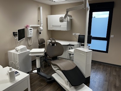Cabinet Dentaire Pislariu, Dentiste à Patay