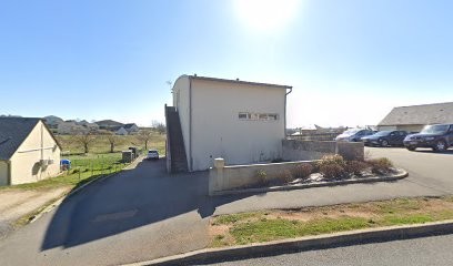 Les Chirurgiens-Dentistes de France, Dentiste à Druelle Balsac