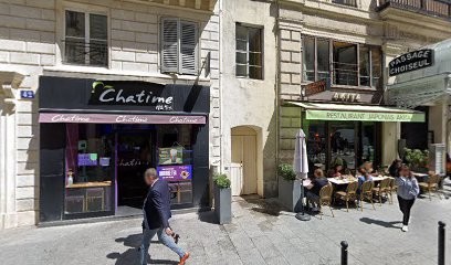 Cabinet dentaire Opéra, Dentiste à Paris 02