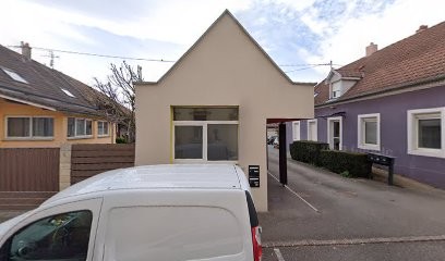 Dr Wittmann Alicia, Dentiste à Ruelisheim