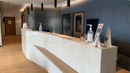 Dr Yohan Khalfon, Dentiste à Villecresnes