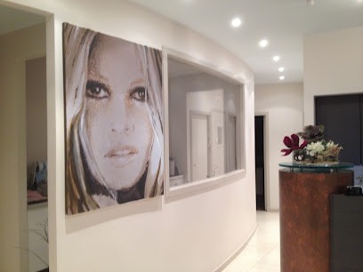 Dr.Marc Charrier, Dentiste à Nice