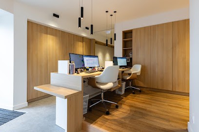 Cabinet Dentaire Belfort - Lille, Dentiste à Lille