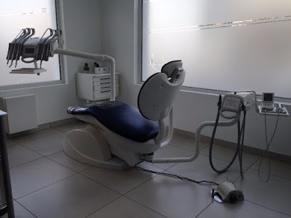 Docteur Pascale VAUTIER - Chirurgien-dentiste, Dentiste à Perpignan