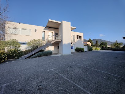 Dr Jonathan Laurent - Chirurgien dentiste La Gaude, Dentiste à La Gaude