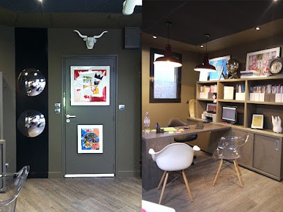 Docteur Guillaume Depraz, Dentiste aux Ponts-de-Cé