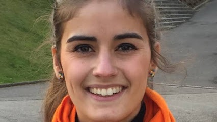 Dr Marianne COLLARD - Endodontie, Dentiste à Boulbon